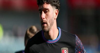 Chuyển nhượng Tottenham: Bài toán sai lầm trên TTCN