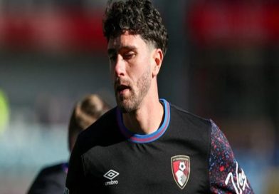 Chuyển nhượng Tottenham: Bài toán sai lầm trên TTCN Chuyển nhượng Tottenham: Bài toán sai lầm trên TTCN