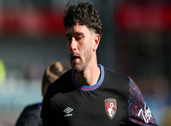 Chuyển nhượng Tottenham: Bài toán sai lầm trên TTCN