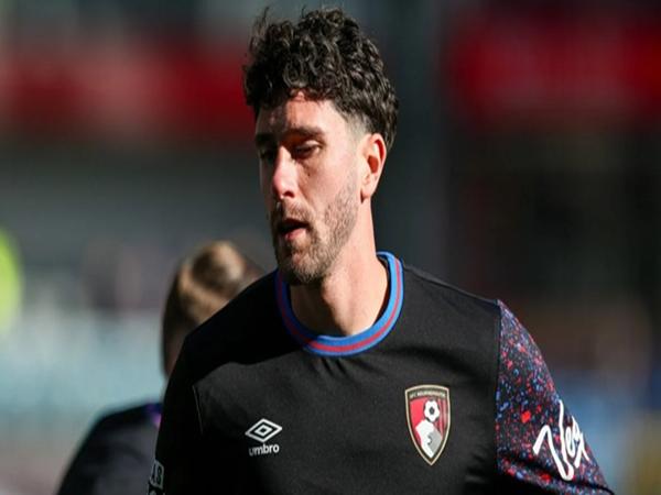 Chuyển nhượng Tottenham: Bài toán sai lầm trên TTCN