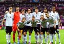 Đội hình Đức 2014 – Sức mạnh đưa Die Mannschaft lên đỉnh