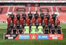 Khám phá đội hình Leverkusen 2021 và dấu ấn trong mùa