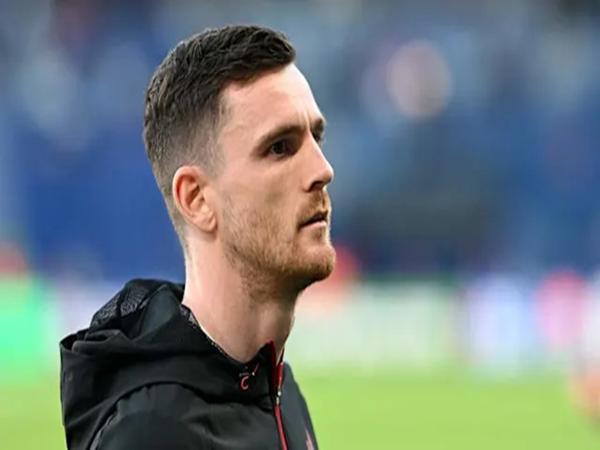 Man City tăng tốc khi Arsenal bắt đầu chao đảo