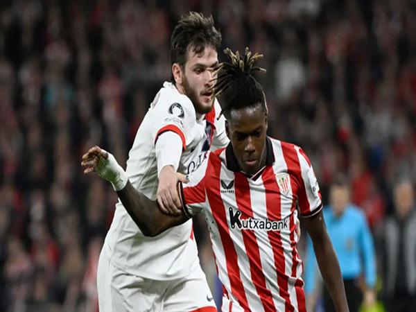 Arsenal đối mặt bài toán tài chính vì FFP