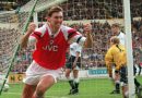 Danh sách đội trưởng Arsenal xuất sắc qua các thời kỳ