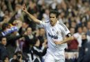 Các đội trưởng Real Madrid nổi bật trong lịch sử CLB