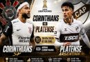 Dự đoán Corinthians vs Platense, nhận định tỷ số ngày 28/05