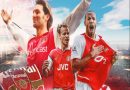 Danh sách các huyền thoại Arsenal vĩ đại nhất mọi thời đại