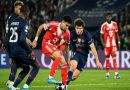 Lịch sử đối đầu Bayern Munich vs PSG, 02h00 ngày 7/5
