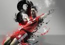 TOP các đội trưởng Liverpool xuất sắc nhất lịch sử CLB