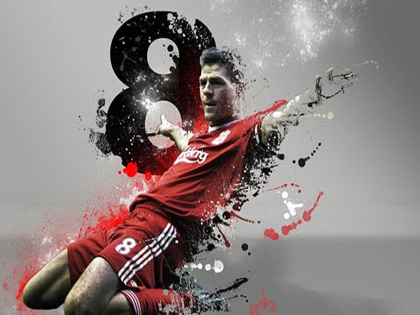 TOP các đội trưởng Liverpool xuất sắc nhất lịch sử CLB